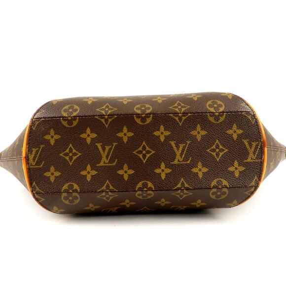 💎✨HOT BUY✨💎AUTHENTIC Louis Vuitton Ellipse Shopping Shoulder bag - Picture 6 of 16
